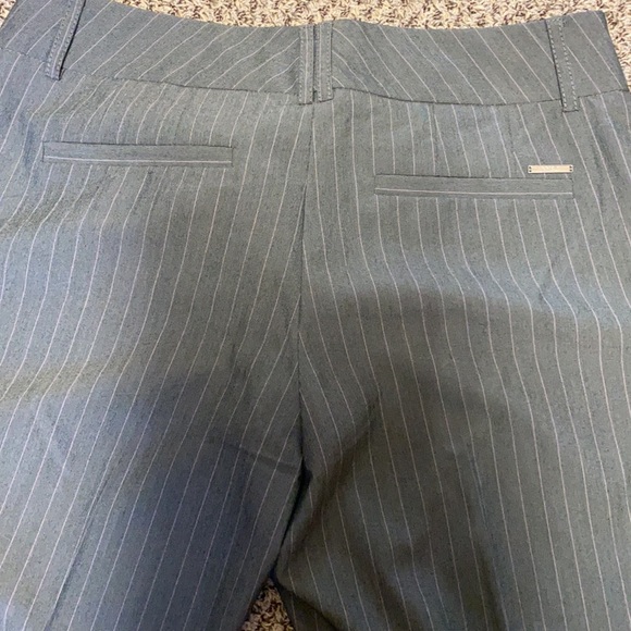 Women’s dress pants - Picture 4 of 4